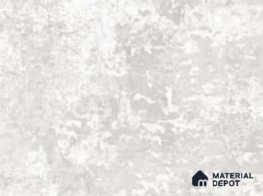 74085-1 | 5.2 Meter x 42 Inch Stone Look Wallpaper - 59 Sq. Ft.