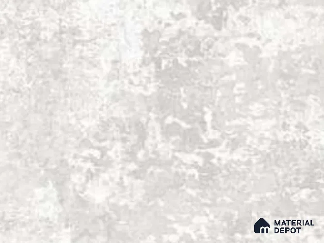 74085-1 | 5.2 Meter x 42 Inch Stone Look Wallpaper - 59 Sq. Ft.