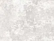 Dove Grey