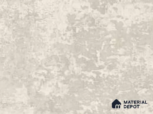 74085-2 | 5.2 Meter x 42 Inch Stone Look Wallpaper - 59 Sq. Ft.