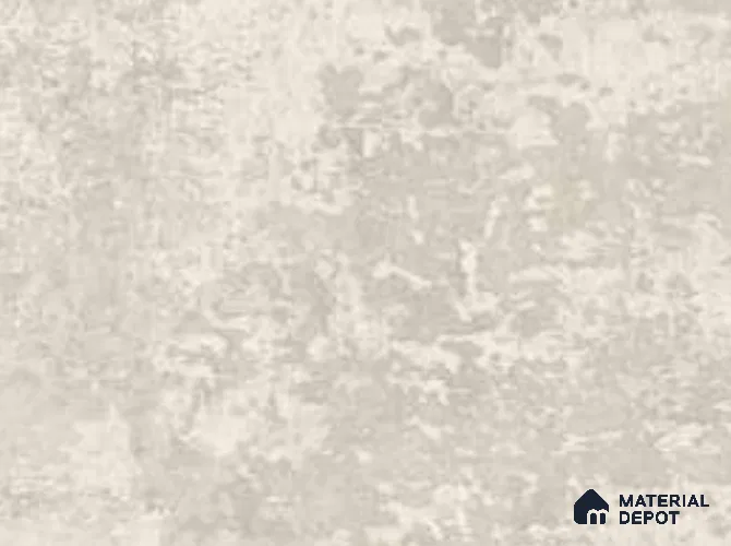 74085-2 | 5.2 Meter x 42 Inch Stone Look Wallpaper - 59 Sq. Ft.