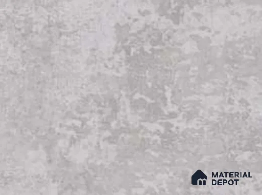 74085-3 | 5.2 Meter x 42 Inch Stone Look Wallpaper - 59 Sq. Ft.