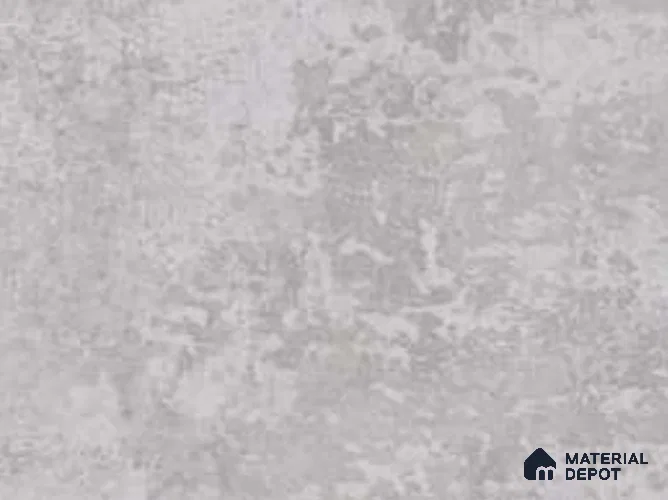 74085-3 | 5.2 Meter x 42 Inch Stone Look Wallpaper - 59 Sq. Ft.