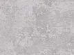 Cement Grey