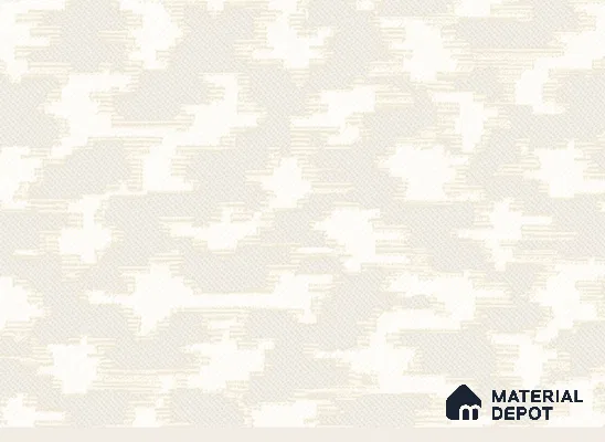 88697-1 | 5 Meter x 42 Inch Abstract Look Wallpaper - 57 Sq. Ft.