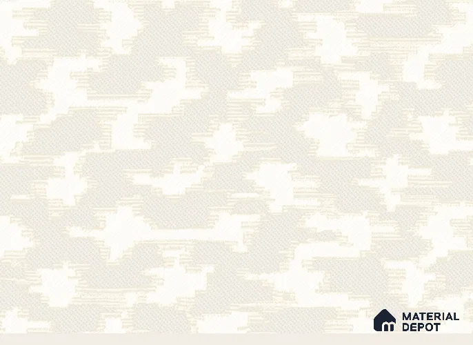 88697-1 | 5 Meter x 42 Inch Abstract Look Wallpaper - 57 Sq. Ft.