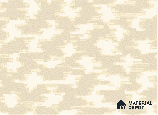 88697-2 | 5 Meter x 42 Inch Abstract Look Wallpaper - 57 Sq. Ft.