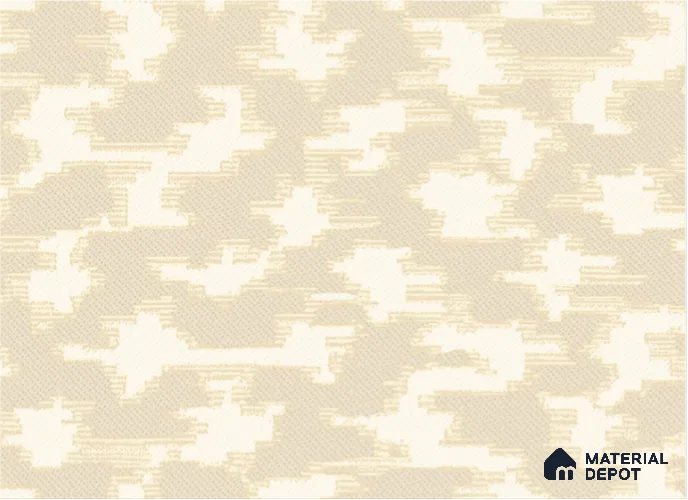 88697-2 | 5 Meter x 42 Inch Abstract Look Wallpaper - 57 Sq. Ft.