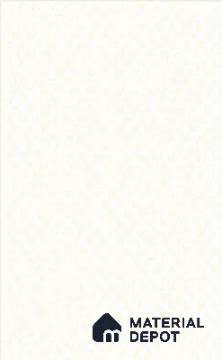 88699-1 | 5 Meter x 42 Inch Texture Look Wallpaper - 57 Sq. Ft.