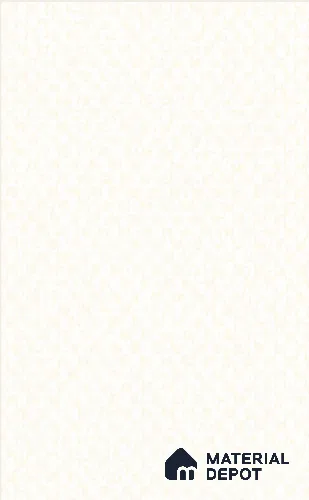 88699-1 | 5 Meter x 42 Inch Texture Look Wallpaper - 57 Sq. Ft.