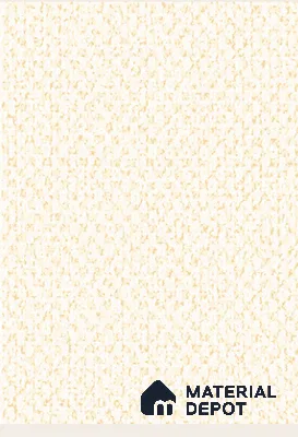 88699-2 | 5 Meter x 42 Inch Texture Look Wallpaper - 57 Sq. Ft.