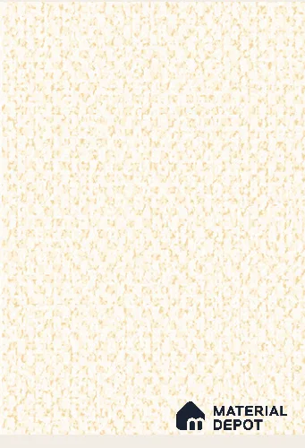 88699-2 | 5 Meter x 42 Inch Texture Look Wallpaper - 57 Sq. Ft.