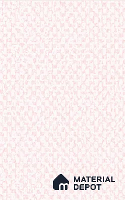 88699-3 | 5 Meter x 42 Inch Texture Look Wallpaper - 57 Sq. Ft.