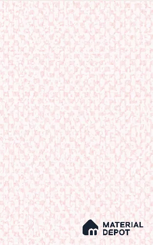88699-3 | 5 Meter x 42 Inch Texture Look Wallpaper - 57 Sq. Ft.