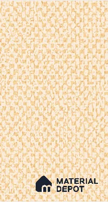 88699-4 | 5 Meter x 42 Inch Texture Look Wallpaper - 57 Sq. Ft.
