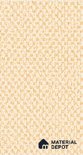 88699-4 | 5 Meter x 42 Inch Texture Look Wallpaper - 57 Sq. Ft.