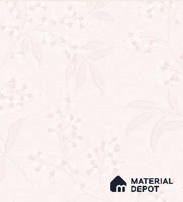 88700-2 | 5 Meter x 42 Inch Florals Look Wallpaper - 57 Sq. Ft.