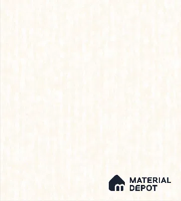88701-1 | 5 Meter x 42 Inch Fabric Look Wallpaper - 57 Sq. Ft.