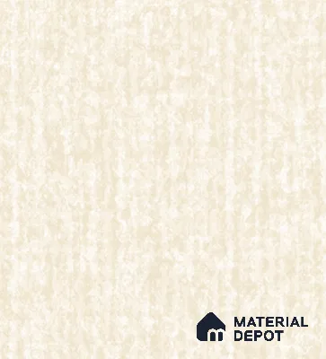 88701-2 | 5 Meter x 42 Inch Fabric Look Wallpaper - 57 Sq. Ft.