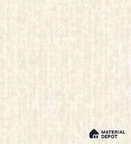 88701-2 | 5 Meter x 42 Inch Fabric Look Wallpaper - 57 Sq. Ft.