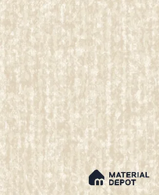 88701-3 | 5 Meter x 42 Inch Fabric Look Wallpaper - 57 Sq. Ft.