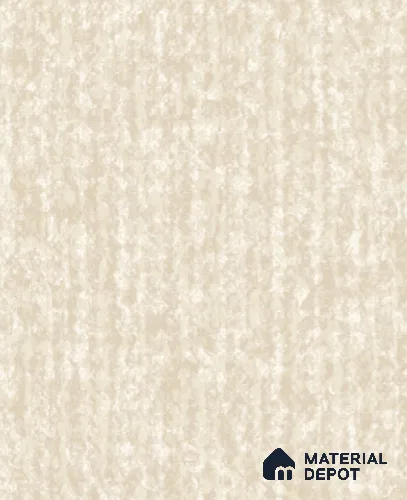 88701-3 | 5 Meter x 42 Inch Fabric Look Wallpaper - 57 Sq. Ft.