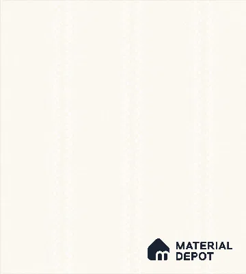 88702-1 | 5 Meter x 42 Inch Texture Look Wallpaper - 57 Sq. Ft.