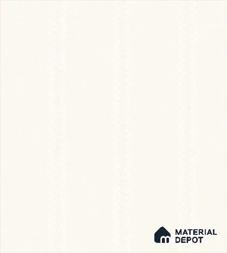 88702-1 | 5 Meter x 42 Inch Texture Look Wallpaper - 57 Sq. Ft.