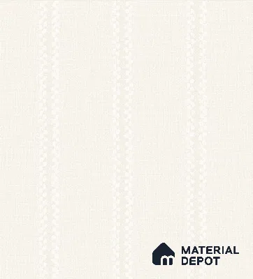 88702-2 | 5 Meter x 42 Inch Texture Look Wallpaper - 57 Sq. Ft.