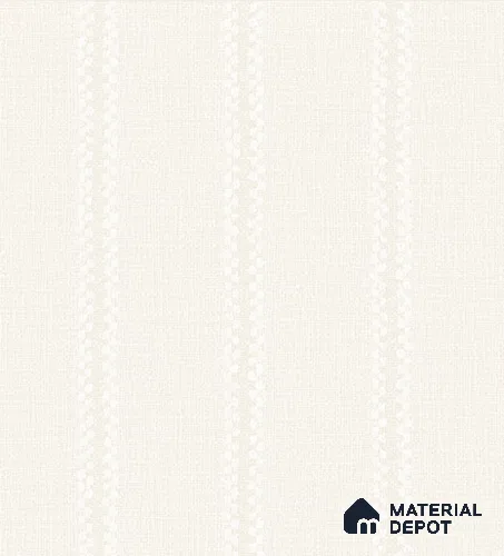 88702-2 | 5 Meter x 42 Inch Texture Look Wallpaper - 57 Sq. Ft.