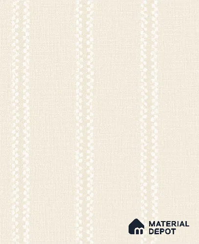88702-3 | 5 Meter x 42 Inch Texture Look Wallpaper - 57 Sq. Ft.