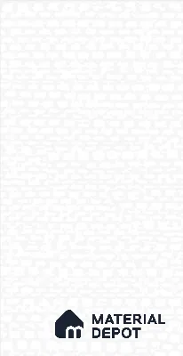 88703-1 | 5 Meter x 42 Inch Texture Look Wallpaper - 57 Sq. Ft.