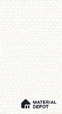 88703-2 | 5 Meter x 42 Inch Texture Look Wallpaper - 57 Sq. Ft.