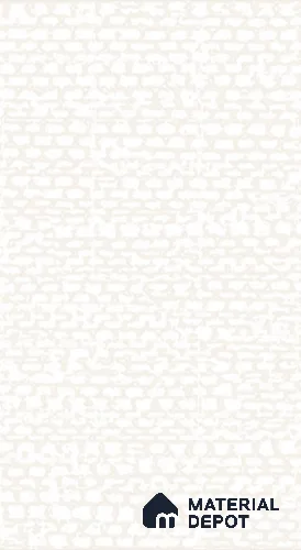88703-2 | 5 Meter x 42 Inch Texture Look Wallpaper - 57 Sq. Ft.