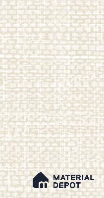 88703-3 | 5 Meter x 42 Inch Texture Look Wallpaper - 57 Sq. Ft.