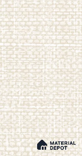 88703-3 | 5 Meter x 42 Inch Texture Look Wallpaper - 57 Sq. Ft.