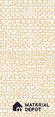 88703-4 | 5 Meter x 42 Inch Texture Look Wallpaper - 57 Sq. Ft.