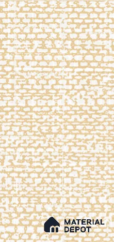 88703-4 | 5 Meter x 42 Inch Texture Look Wallpaper - 57 Sq. Ft.
