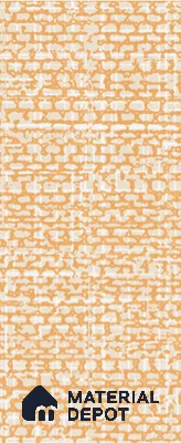 88703-5 | 5 Meter x 42 Inch Texture Look Wallpaper - 57 Sq. Ft.