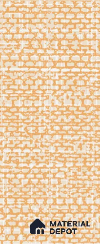 88703-5 | 5 Meter x 42 Inch Texture Look Wallpaper - 57 Sq. Ft.