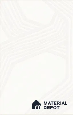 88705-1 | 5 Meter x 42 Inch Texture Look Wallpaper - 57 Sq. Ft.