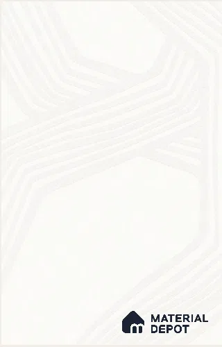 88705-1 | 5 Meter x 42 Inch Texture Look Wallpaper - 57 Sq. Ft.