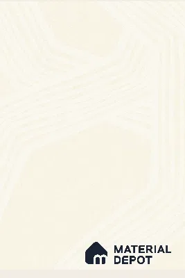 88705-2 | 5 Meter x 42 Inch Texture Look Wallpaper - 57 Sq. Ft.