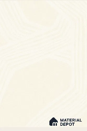 88705-2 | 5 Meter x 42 Inch Texture Look Wallpaper - 57 Sq. Ft.