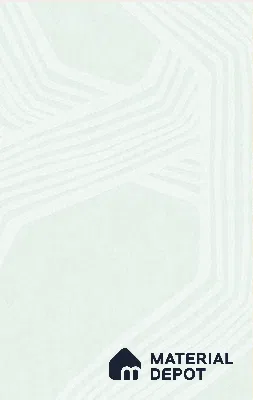 88705-3 | 5 Meter x 42 Inch Texture Look Wallpaper - 57 Sq. Ft.