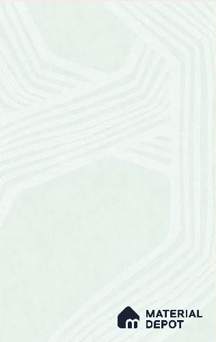88705-3 | 5 Meter x 42 Inch Texture Look Wallpaper - 57 Sq. Ft.