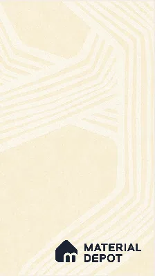 88705-4 | 5 Meter x 42 Inch Texture Look Wallpaper - 57 Sq. Ft.