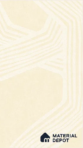88705-4 | 5 Meter x 42 Inch Texture Look Wallpaper - 57 Sq. Ft.