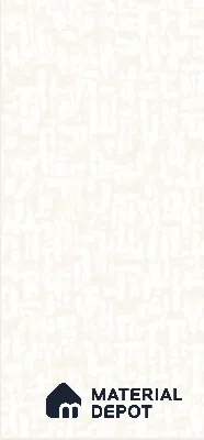 88706-1 | 5 Meter x 42 Inch Fabric Look Wallpaper - 57 Sq. Ft.