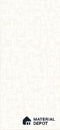 88706-1 | 5 Meter x 42 Inch Fabric Look Wallpaper - 57 Sq. Ft.